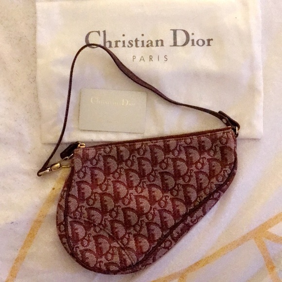 christian dior diorissimo vintage